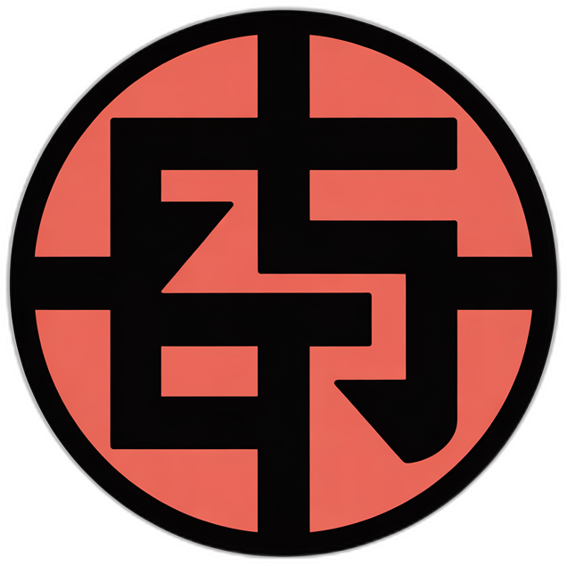 黑料51大赛