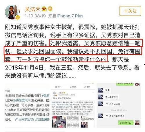 黑瓜吃料网张津渝788,张津渝788背后的故事与影响