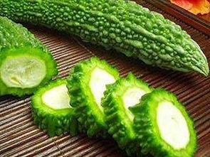 黑瓜吃料网张津渝788,张津渝788背后的故事与影响