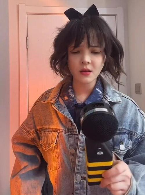 某音网红吃瓜视频大全,揭秘某音热门视频背后的故事