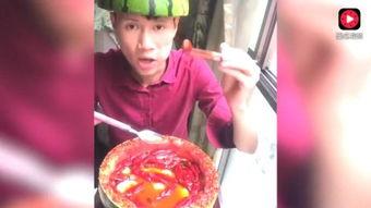 吃瓜太郎官网,探寻美食与娱乐的跨界传奇