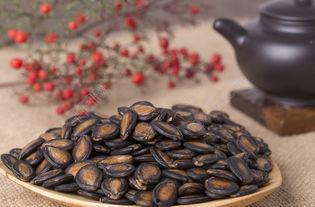 51吃瓜网杏子鱼子酱,杏子鱼子酱的奢华魅力与独特风味