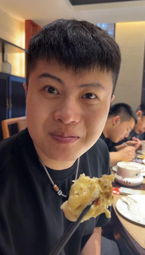 吃瓜官网董赤赤