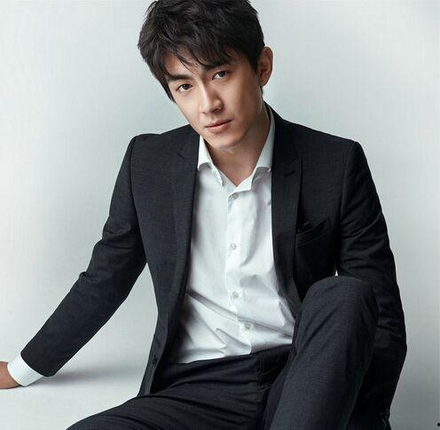 吃瓜官网董赤赤