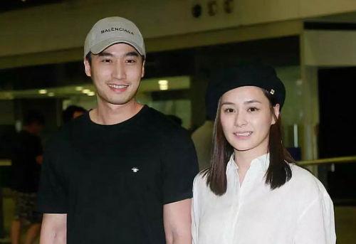 快手网红黑料吃瓜,吃瓜群众热议背后的真相