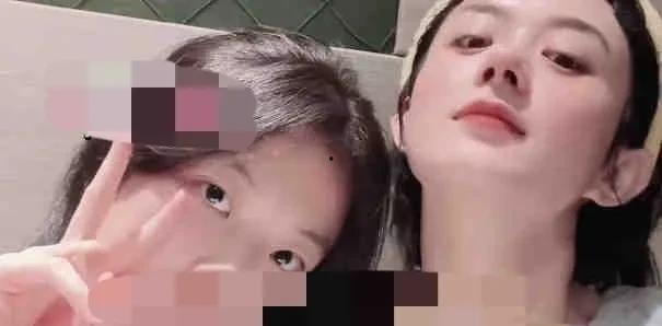 网红明星吃瓜曝光视频,揭秘娱乐圈幕后真相