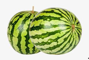 吃瓜网红高清图片大全集,全网热传！吃瓜网红高清美图大集合