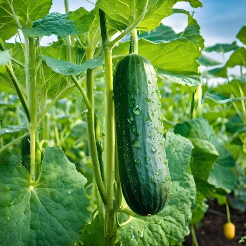 吃瓜网红高清图片大全集,全网热传！吃瓜网红高清美图大集合