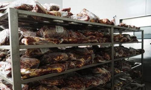 吃瓜网红加工厂,幕后故事与娱乐产业真相