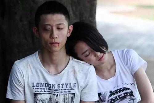 网剧女主角吃瓜视频播放