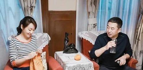 网剧女主角吃瓜视频播放