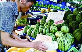 康县网红吃瓜二拼事件真相,揭秘背后真相与网络舆论风暴