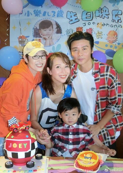 吃瓜网曝揭秘黑料网址,吃瓜网曝黑料网址背后的真相