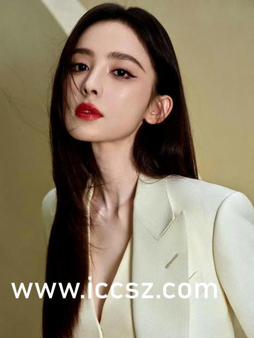 吃瓜网曝揭秘黑料网址,吃瓜网曝黑料网址背后的真相