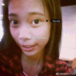 整容网红吃瓜事件,揭秘吃瓜群众的围观与争议