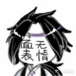 剑网三是吃瓜表情,吃瓜表情，揭秘江湖风云录