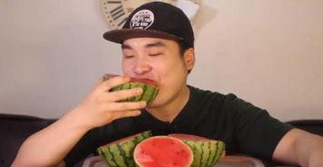 吃瓜网红照片在线观看