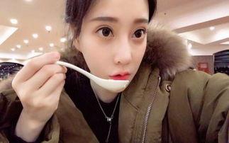 吃瓜网红照片在线观看