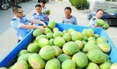 湘潭网红吃瓜群微信号是多少,微信号背后的神秘世界”