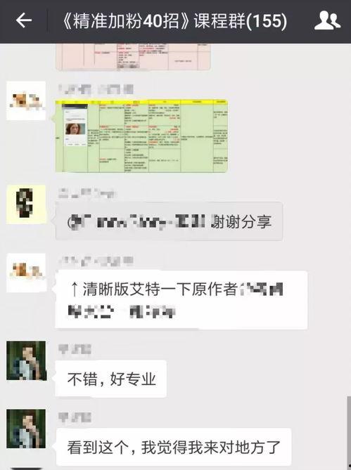 湘潭网红吃瓜群微信号是多少,微信号背后的神秘世界”