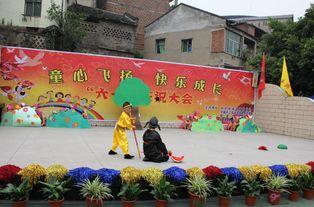 吃瓜网红领巾,吃瓜群众的时尚新宠