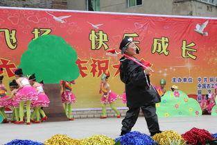 吃瓜网红领巾,吃瓜群众的时尚新宠