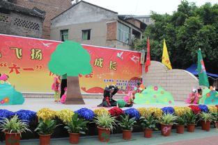 吃瓜网红领巾,吃瓜群众的时尚新宠