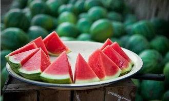 网红吃瓜聊天背景图片,揭秘娱乐圈幕后故事