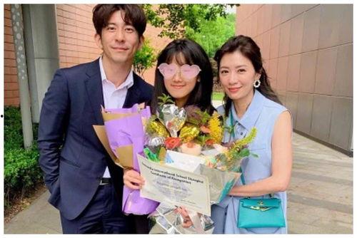 吃瓜网最新八卦推荐视频,明星幕后故事，视频内容引发热议！