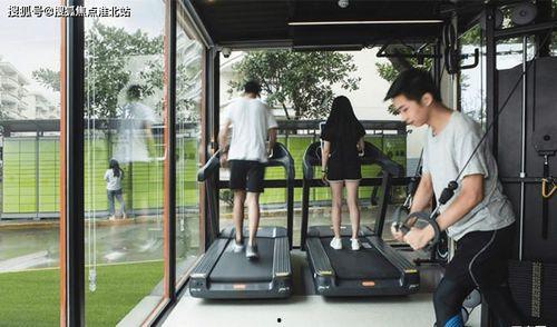 吃瓜网最新八卦推荐视频,明星幕后故事，视频内容引发热议！