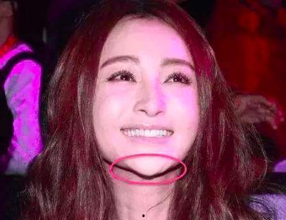 明星吃瓜网红,网红吃瓜，揭秘娱乐圈幕后真相