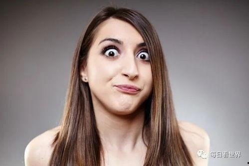 明星吃瓜网红,网红吃瓜，揭秘娱乐圈幕后真相