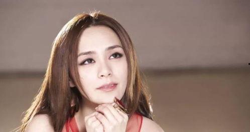 明星吃瓜网红,网红吃瓜，揭秘娱乐圈幕后真相