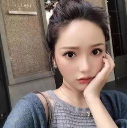 变性网红吃瓜博主是谁,吃瓜博主背后的故事