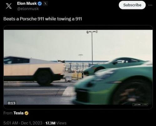 911爆料网吃瓜入口今日知乎