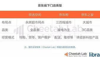 911爆料网吃瓜入口今日知乎