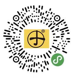 抖音网红吃瓜关键字,揭秘幕后真相与热门事件