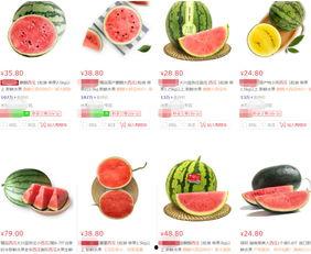 韩网吃瓜软件有哪些,一网打尽娱乐圈最新动态