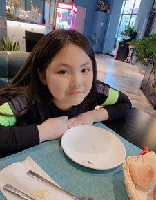 网红一姐吃瓜是真的吗,真相还是炒作？