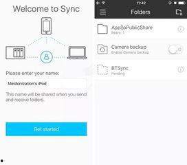 免费吃瓜链接网盘下载,轻松获取热门资源，畅享娱乐盛宴