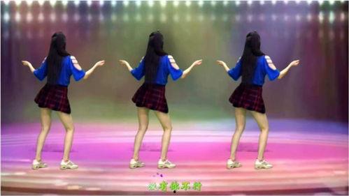 吃瓜网红跳舞是谁唱的歌