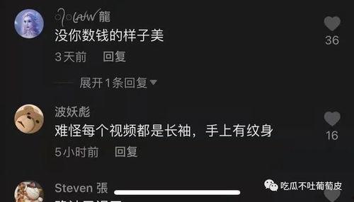 抖音网红吃瓜视频网站入口