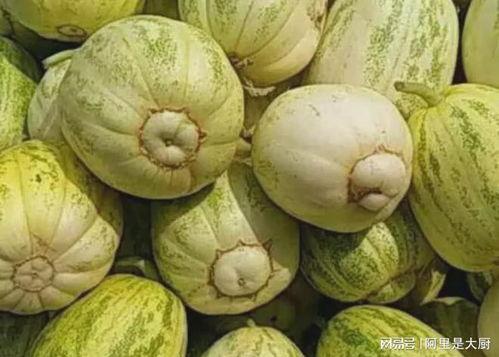 吃瓜网推荐一下,盘点那些让人欲罢不能的美食佳肴