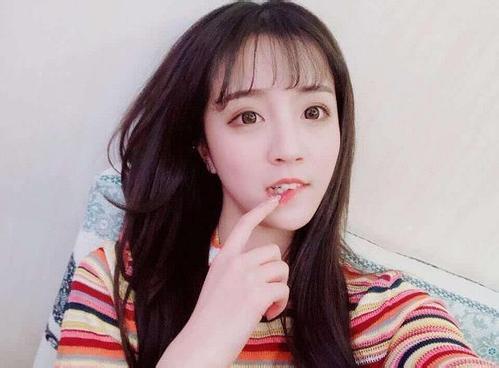 抖音网红轩姨吃瓜公众号,揭秘抖音网红背后的故事