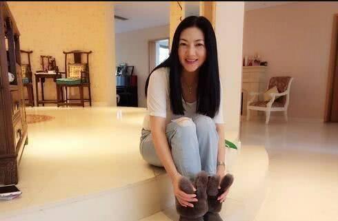 抖音网红轩姨吃瓜公众号,揭秘抖音网红背后的故事