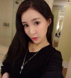 网红拜金女吃瓜视频,揭秘网红拜金现象背后的真相