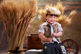 吃瓜网真实小王子图片,吃瓜网独家曝光真实萌态瞬间