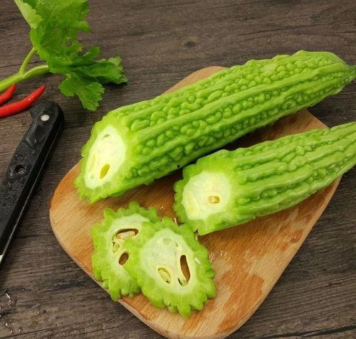 广西网红女的吃瓜是谁