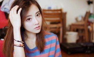 网红陈妮妮吃瓜事件真相,揭秘网红背后的真相与争议