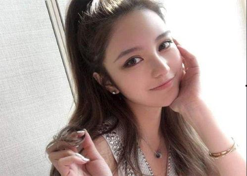 网红陈妮妮吃瓜事件真相,揭秘网红背后的真相与争议